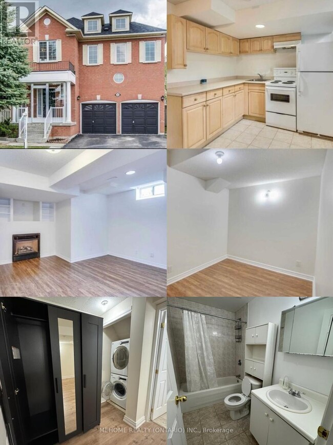 property at 33 Camellia Dr