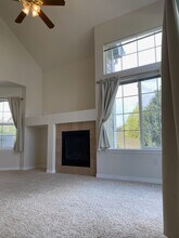 805 Summer Hawk Dr in Longmont, CO - Building Photo - Building Photo