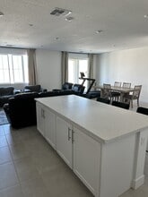 2109 Blossom Ranch Rd in Patterson, CA - Building Photo - Building Photo