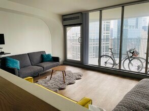 300 N State St, Unit 5001 in Chicago, IL - Building Photo - Building Photo