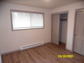 430 SW Taft St-Unit -432 in McMinnville, OR - Building Photo - Building Photo