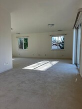 488 Irving Ct in Tiburon, CA - Building Photo - Building Photo