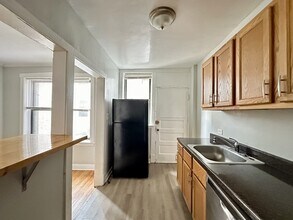 7000 N Paulina St in Chicago, IL - Building Photo - Building Photo