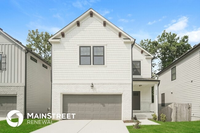 property at 6228 Coatbridge Ln