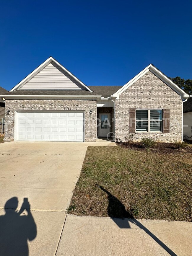 property at 200 Co Rd 1701