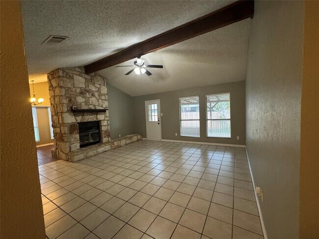 property at 305 Freemont Cir