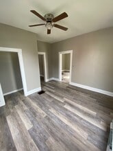 409 N Third St in Boonville, IN - Foto de edificio - Building Photo