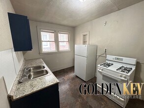 2638 Richton St in Detroit, MI - Building Photo - Building Photo