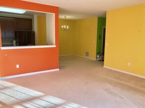 1322 Sierra Dr, Unit 1322 in Trenton, NJ - Building Photo - Building Photo
