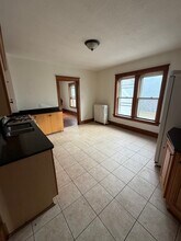 1910 Lasalle St, Unit 1910 LaSalle st in Racine, WI - Building Photo - Building Photo