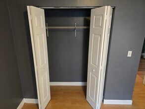 5925 NW 23rd St in Lauderhill, FL - Foto de edificio - Building Photo