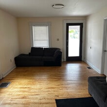78 Elm St in Potsdam, NY - Building Photo - Building Photo
