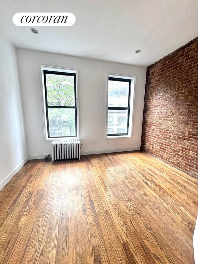 property at 509 E 81st St