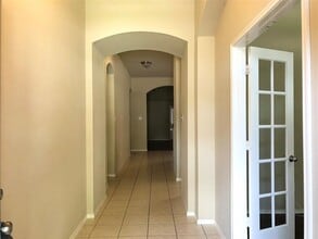 9118 Lockhart Dr in Arlington, TX - Building Photo - Building Photo