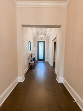 5742 Vlg Rdg Ln in Tallahassee, FL - Foto de edificio - Building Photo
