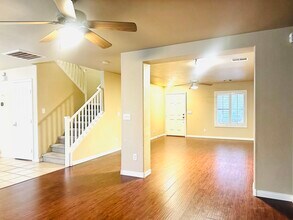 11583 Rossovino St in Las Vegas, NV - Building Photo - Building Photo