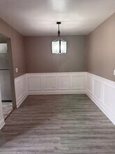 292 Middlebury Ct in Schaumburg, IL - Building Photo - Building Photo