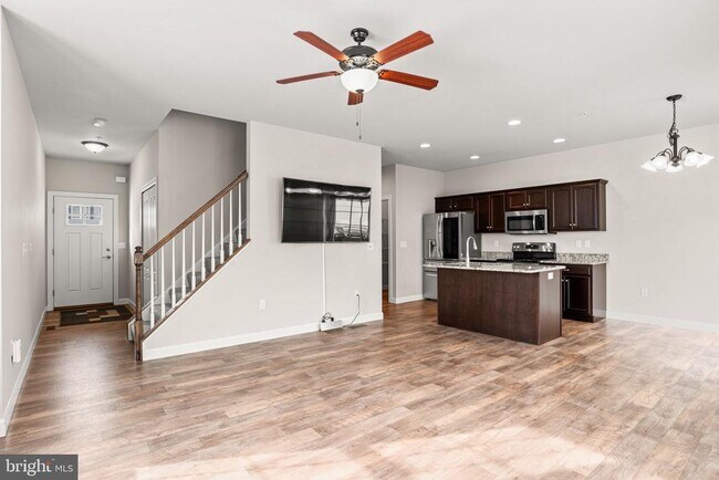 140 Sage Blvd in Middletown, PA - Building Photo - Building Photo