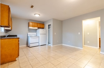 1826 Leland St in North Charleston, SC - Building Photo - Building Photo