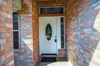 1807 Driver Green Ln in Katy, TX - Building Photo - Building Photo