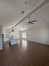 103 Neenan Dr in Enterprise, AL - Building Photo - Building Photo