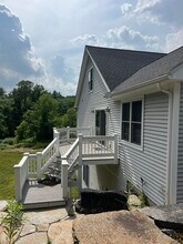29 Nash Hl Rd in Williamsburg, MA - Building Photo - Building Photo