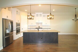 2410 Rawlins Ln in Venus, TX - Building Photo - Building Photo