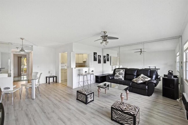 property at 146 Suffolk F