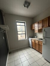 27 St Lukes Rd in Boston, MA - Building Photo - Building Photo