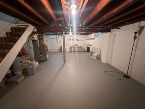 226 S 16th Ave in Manville, NJ - Building Photo - Building Photo