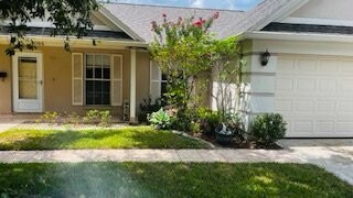 4644 Saddle Creek Pl in Orlando, FL - Building Photo