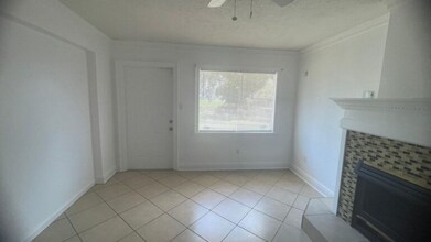 7604 Boice St in Orlando, FL - Building Photo - Building Photo