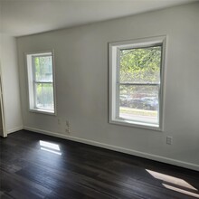 5 Morton St in Poughkeepsie, NY - Building Photo - Building Photo