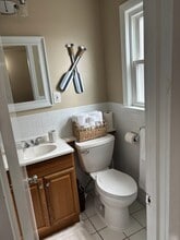 277 Weirs Blvd in Laconia, NH - Building Photo - Building Photo