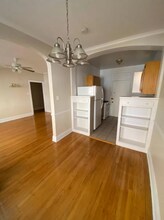 4929 N Whipple St in Chicago, IL - Foto de edificio - Building Photo