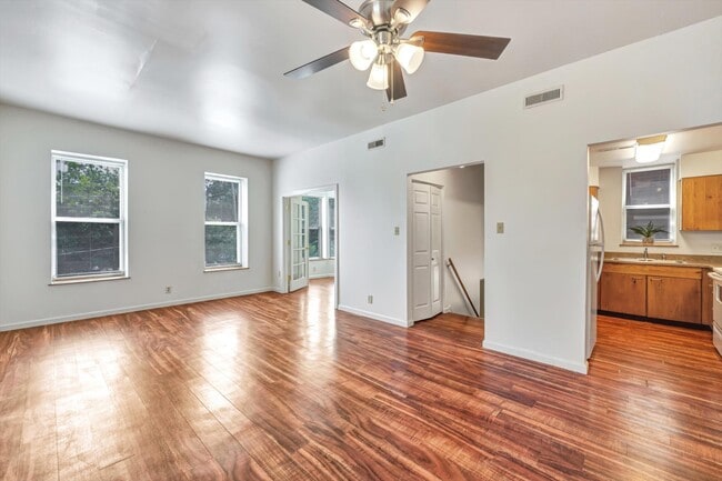 3455 Park Ave, Unit A
