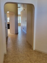 5867 Organ Peak Dr in Las Cruces, NM - Building Photo - Building Photo