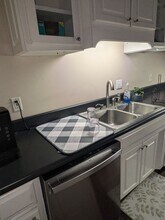 132 N Ashley St in Valdosta, GA - Building Photo - Building Photo