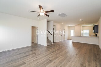 9933 Fighting Falcon Wy in Fort Worth, TX - Building Photo - Building Photo