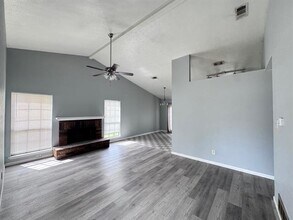 4100 Caldwell Ave in The Colony, TX - Building Photo - Building Photo