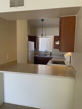 1501 S Van Buren Ave in Tucson, AZ - Building Photo - Building Photo