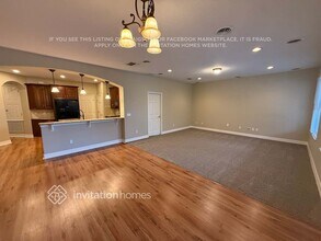 360 Michigan Estates Cir in St. Cloud, FL - Foto de edificio - Building Photo