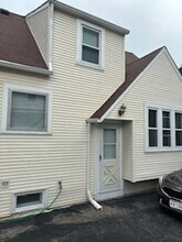 1805 Winchester St in Madison, WI - Building Photo - Building Photo