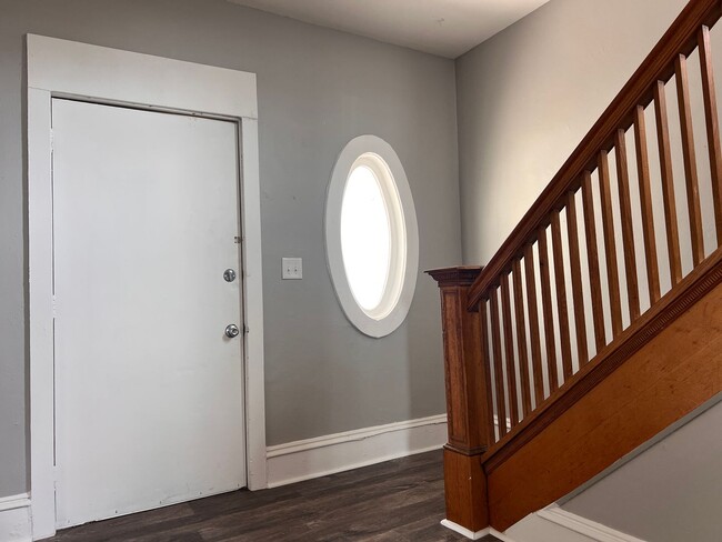 property at 4121-4123 7th Ave