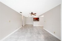 2926 S University Dr, Unit 6103 photo'