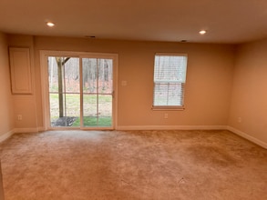 145 Big Wds Dr in Poquoson, VA - Building Photo - Building Photo