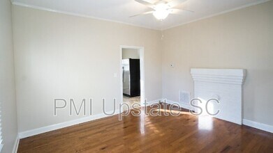 68 Smythe Ave in Greenville, SC - Building Photo - Building Photo