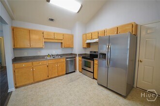 129 Bluelake Blvd in Pooler, GA - Building Photo - Building Photo