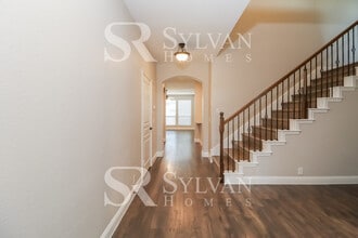 600 Yucca Ct in Aledo, TX - Building Photo - Building Photo