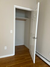 1 Pleasant St in Providence, RI - Building Photo - Building Photo